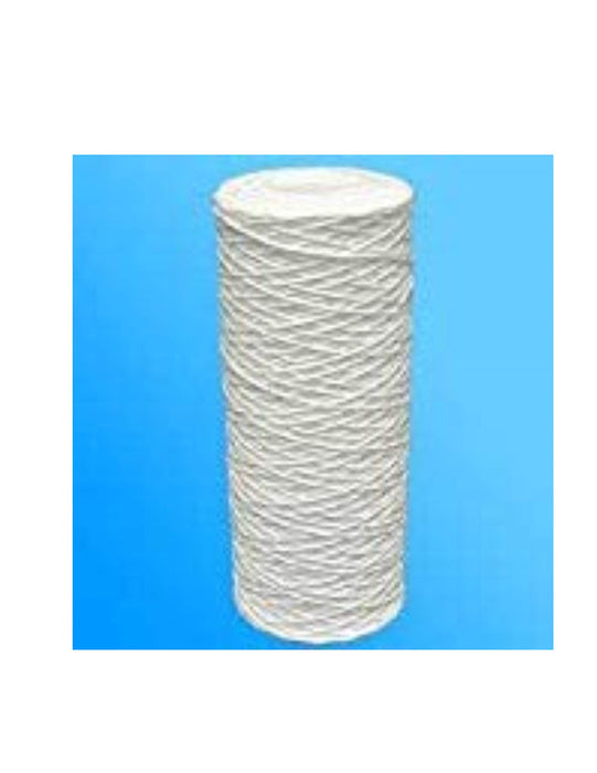 CFS 30 Micron 10x4.5 Diamond Wound Sediment for HDSC30 R30-BB - 1 Pack