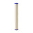 CFS Pleated Water Filters – 4 Pack – 5 Micron – 20" x 2.5" – Fits EQ-304-20, P5-20