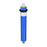 CFS 24 GPD RO Membrane Compatible with GE FX12M, TFM-24, GXRM10RBL, GXRM10G, GXRV10 - 1 Pack