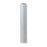 CFS Carbon Block Water Filter for CG53-20S EV9108-67, 20 x 2.87, 1 Pack