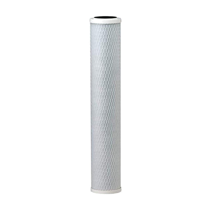 CFS Carbon Block Water Filter for CG53-20S EV9108-67, 20 x 2.87, 1 Pack