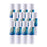 CFS 5 Micron 10x2.5 Melt Blown Sediment for 38480 P5 AP110-12 Pack