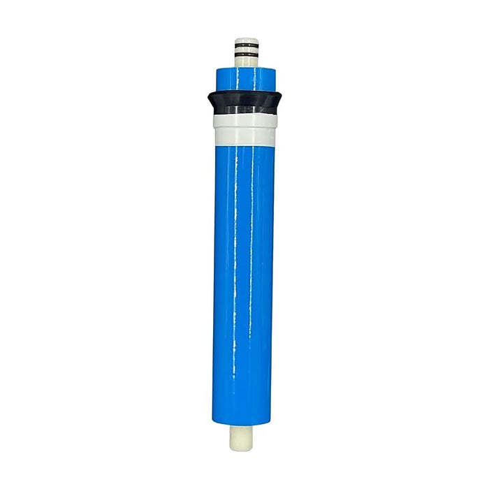 CFS RO Membrane for AC-30, AC-15, AC-50 Class Systems, 1 Pack