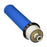 Filters4you 50 GPD RO Membrane for Under Sink Reverse Osmosis - 1 Pack