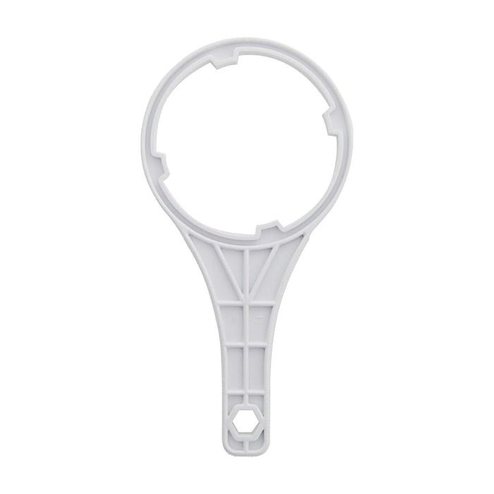 CFS Housing Wrench Compatible with GE GXRM10RBL, GXRM10G RO Systems, 1 Pack