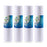 CFS 5 Micron Sediment Cartridge for PX05 P5 AP110 WFPFC5002 93023-4 Pack