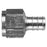 Sioux Chief 647XG3 PEX female adapter