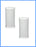 Compatible for HDX HDX4CF4 Carbon High Flow Filter by CFS (2)