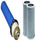 CFS 1-Year Filter Kit for RainSoft UF50, UF22, UF20, with RO Membrane