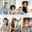 CFS Sediment Whole House Water Filters for 9534-40 & EC110