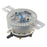 Robertshaw 2374-522 air pressure sensing switch