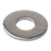DiversiTech 6704 3/8 inch flat washer