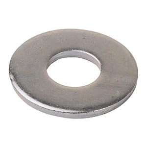 DiversiTech 6704 3/8 inch flat washer