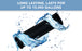 FITS  OmniFilter T01, TO1, TO1-DS Carbon Water Filter 5 Micron 4 pack