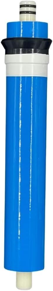 Reverse osmosis membrane for PureWater coolers, compatible with Vertex MA-4203