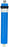 Reverse osmosis membrane for PureWater coolers, compatible with Vertex MA-4203