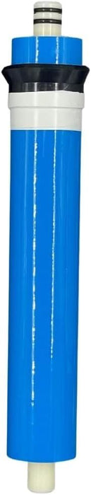 Reverse osmosis membrane for PureWater coolers, compatible with Vertex MA-4203