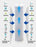 Compatible with Watts (WCBCS975RV) Carbon Block Water Filter Cartridge 10 x 2.5" by CFS