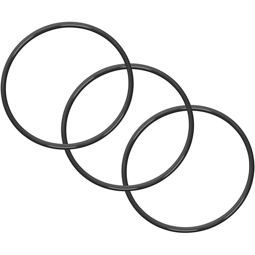 CFS Big Blue housing O-ring 3 pack