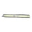 Frotec LPFT-4040 4 x 40 inch low pressure RO membrane element