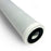 20-inch carbon filter cartridge, 25 micron, compatible with FF20MBS-25 and AP817-2 models