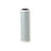 Submicron whole house water filter cartridge, 10 inches, compatible with Everpure EV910853 and Coastguard CG53-10 models