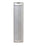 CFS Carbon Block Water Filter – 1 Pack – 10 Micron – 20" x 4-5/8" – Fits EPM-20BB