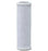 Pre- and post-filter set, compatible with GE SmartWater RO GXRM10G systems (FXWTX, FX12P)