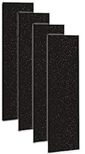 CFS Carbon Pre-Filter – Fits FLT4825, AC4800 Series, Filter B