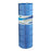 Pool filter replacement cartridge, compatible with CC150, CCRP150 and related pool filter models, 1 pack
