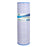 Pool filter cartridge replacement, 1 pack, compatible with 150, CC150, CCRP150, and R173216 filter models