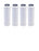 CFS Carbon Block Filter – 4 Pack – Universal 10" – Fits CBF3