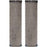 2-pack carbon filter cartridges, 9.75 x 2.5 inches, 5 micron, compatible with Pentek C1