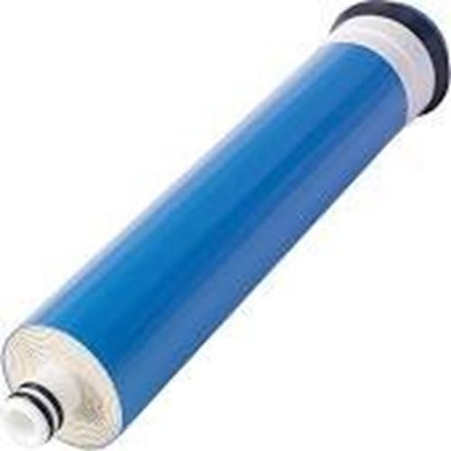 Reverse osmosis membrane, 100 GPD, compatible with Dow Filmtec TW30-1812