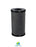 Fits WFHDC8001 Universal Heavy Duty Whole House Carbon Wrap Cartridge
