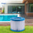Filters4you- F4Y- PLF-BWVI Pool Filter Cartridges, 6 pack