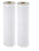 Carbon block filter cartridge, 20 x 4.625 inches, 0.5 micron, compatible with CBC-20BB