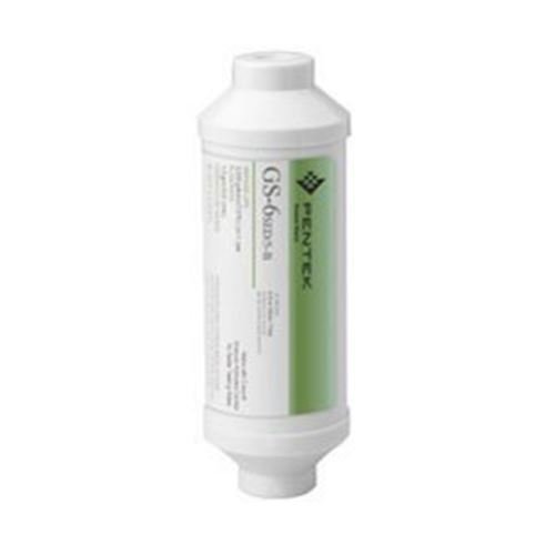 Scale and sediment water filter, compatible with Honeywell 4190-02