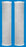 2-pack Big Blue coconut shell carbon block water filters, 5 micron, 20 x 4.5 inches