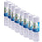 CFS String Wound Sediment Filter – 5 Micron – Fits WHKF-WHSW