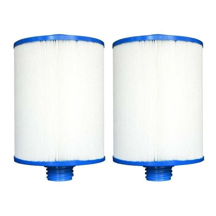 Filter PWW50 Spa Kis Children Pool Hot Tub Filters Pww50 6CH-940 Superior Spa