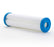 Universal premium sediment filter cartridge, 2.5 inches, compatible with AO Smith AO-WH-PRE-RP2
