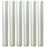 6-pack sediment water filter cartridges, 20 x 2.5 inches, compatible with Purtrex PX20-20