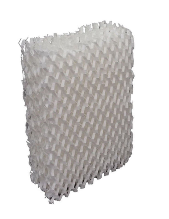 Compatible with Honeywell DH-832 / RCM832 / RCM832N Cool Moisture Humidifier Wick Filter