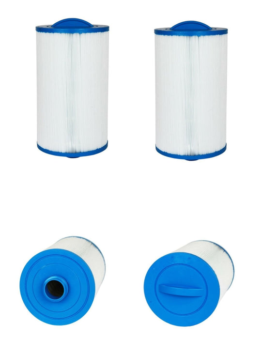 Filter PWW50 Spa Kis Children Pool Hot Tub Filters Pww50 6CH-940 Superior Spa