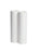2-pack 5-micron sediment replacement filters, compatible with Watts 560088