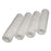4-pack universal whole house string-wound filter cartridges, compatible with PFC4002