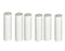 CFS Water Filter Cartridge – 6 Pack – Fits WaterPik IR-25