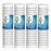 CFS Ice Maker Pre-Filter – 4 Pack – Fits K00173