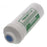 Micro-Plus 2 replacement water filter cartridge